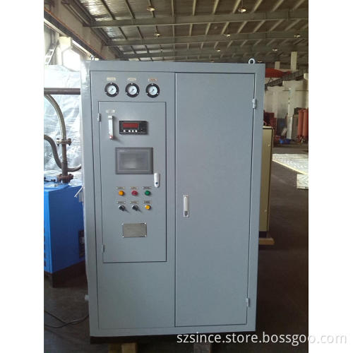 Membrane for Nitrogen Generator (PM)